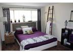 2 Beds - Bexley Village