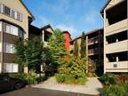 2 Beds - Avalon Redmond Place