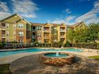 Room available in Alden Place Apartments, Durham