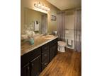 2 Beds - Bella Apartments