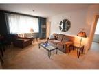 1 Bed - 731 Burcham