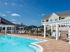 1 Bed - Avalon Huntington Station