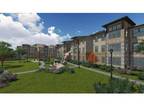 1 Bed - Aldeia West