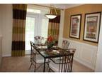 2 Beds - Columns at Killian Hill