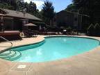 2 Beds - Hunt Club