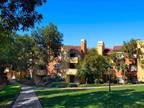2 Beds - eaves Phillips Ranch