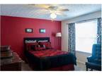 1 Bed - Arium Station 29