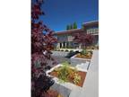 2 Beds - Foster Creek Communities