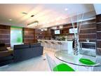 2 Beds - Groveton Green