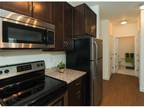 1 Bed - Indigo 19