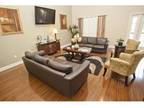 2 Beds - Country Place Apartments