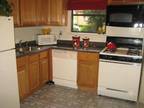 2 Beds - Hillside Gardens