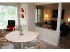 2 Beds - Highland Valley
