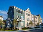 1 Bed - Avalon Bloomingdale