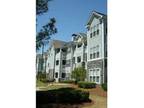 2 Beds - The Preserve at Deerfield