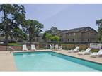 2 Beds - Oaks at Joiner Ranch, The