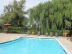 1 Bed - McDowell Place