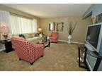 2 Beds - Park Grossmont