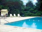 2 Beds - Tiffany Square Apartments