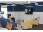 1 Bed - The Hills at Renaissance