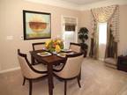 2 Beds - Carroll At Shadow Creek Ranch