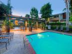 1 Bed - eaves Tustin