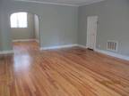 2 Beds - BlueStar Downtown