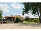 4 Beds - College Towne Apartments