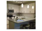 1 Bed - Highlands at Sugarloaf