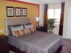 2 Beds - Inverness Landing