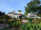 2 Beds - The Arbors