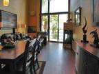 3 Beds - Grigio Tempe Town Lake