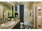 1 Bed - Skywater At Town Lake (Now Open)