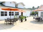 2 Beds - Lenoxplace at Garner Station