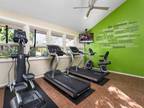 2 Beds - Eaves Cerritos