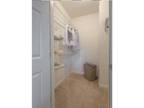 3 Beds - Avalon Falls Church