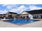 2 Beds - The Grove at Clarksville