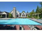 2 Beds - HighGrove