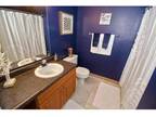 1 Bed - Arbor Glen