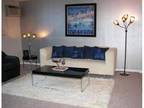 2 Beds - West Line Apartments