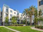 1 Bed - Avalon Del Rey