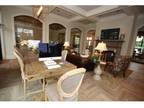 3 Beds - Heights at Old Peachtree