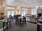 2 Beds - Avalon Watchung