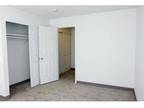 3 Beds - Village Of Yorkshire