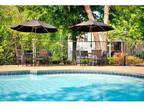 2 Beds - The Fountains at Morgan Falls