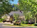1 Bed - Madison Woodridge