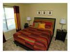 2 Beds - Clairmont Reserve