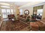 1 Bed - Brookside Apartments