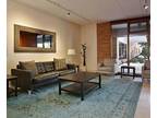 Arlington Center 1 Bedroom, Heat, Hot Water incl., Hot Water incl