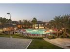 Apt Close to CSUS- Private Room/Bath